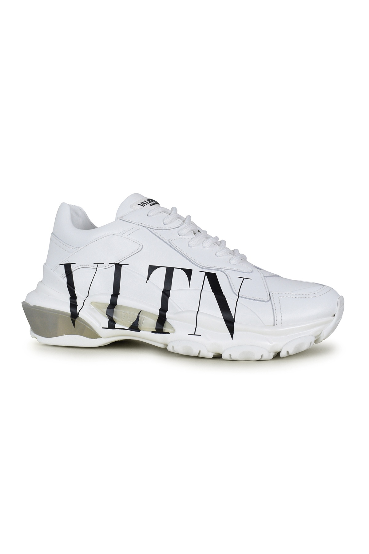 Valentino Bounce - 2