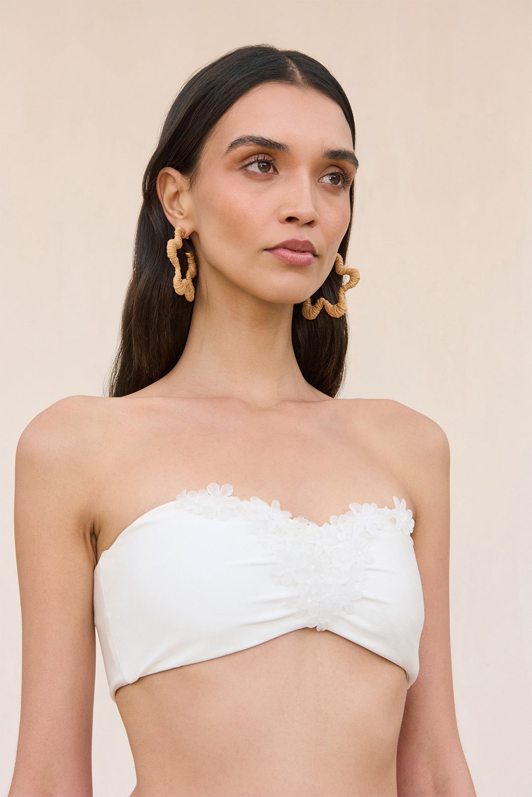 URSULA BIKINI TOP - 3
