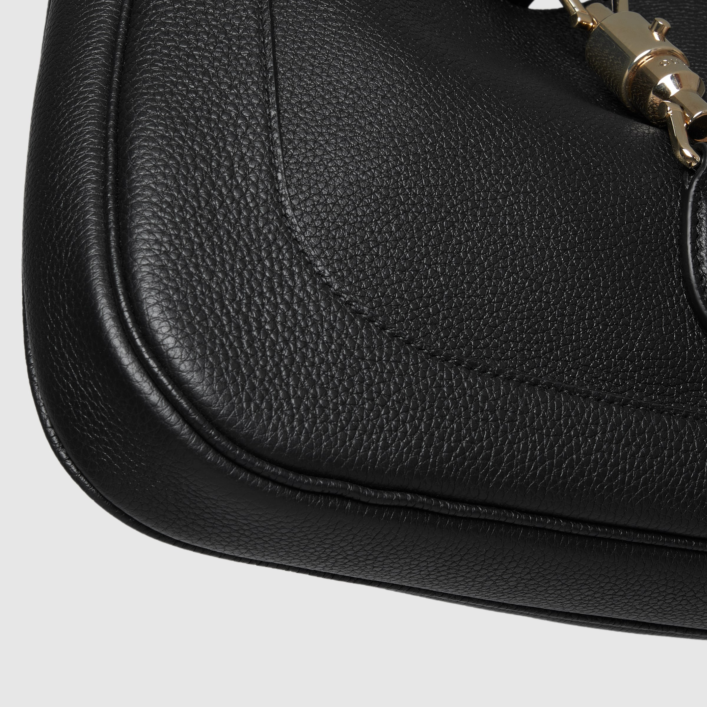 Gucci Jackie 1961 small shoulder bag - 12