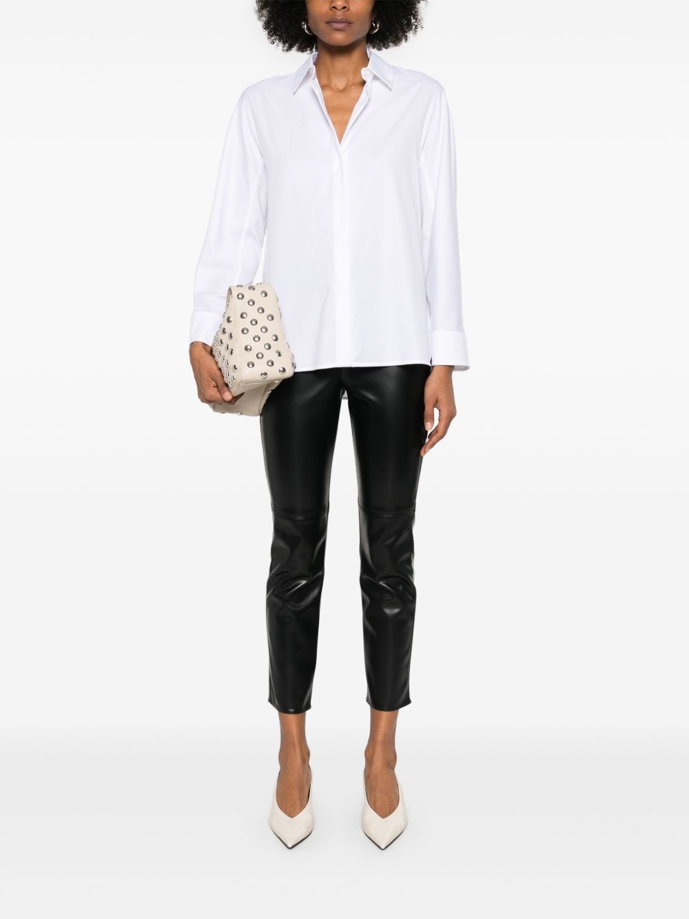 Conero shirt - 2