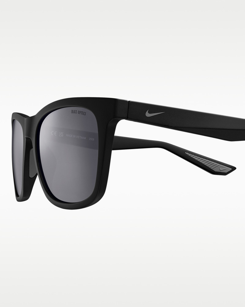 Nike Fusion Trend Sunglasses 6