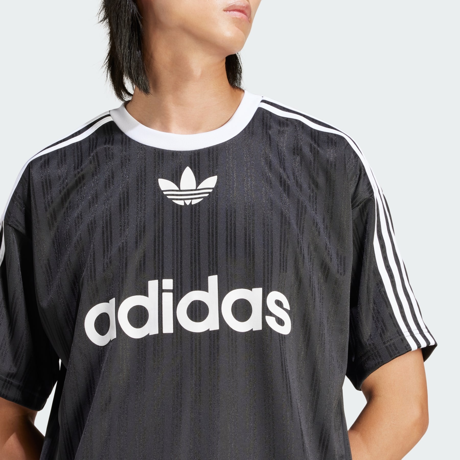 Adicolor Tee - 5