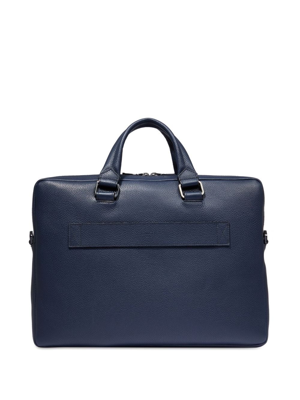 Côme business bag - 2