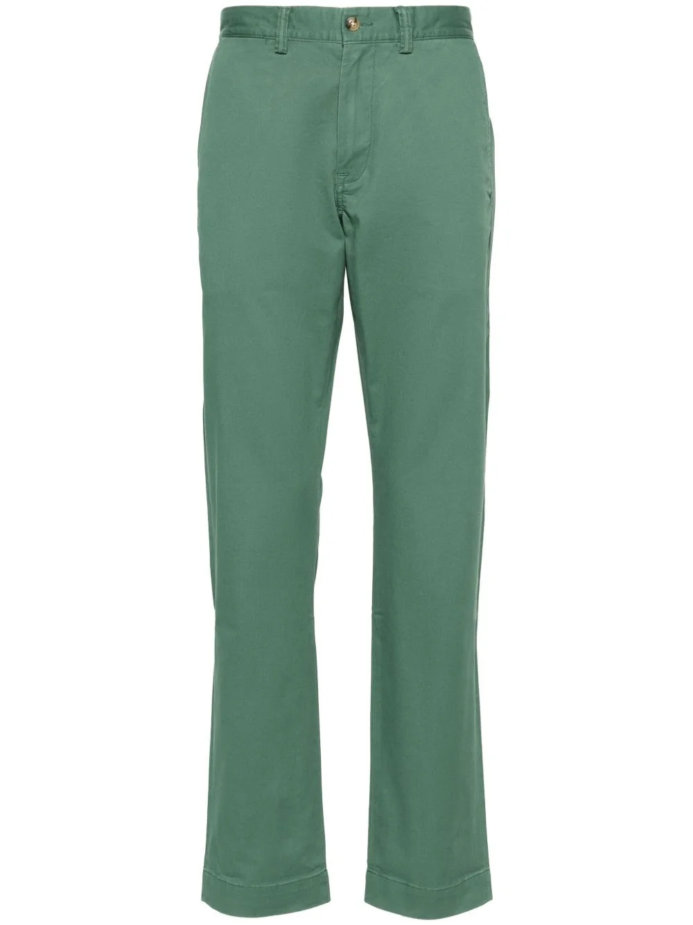Bedford chinos - 1