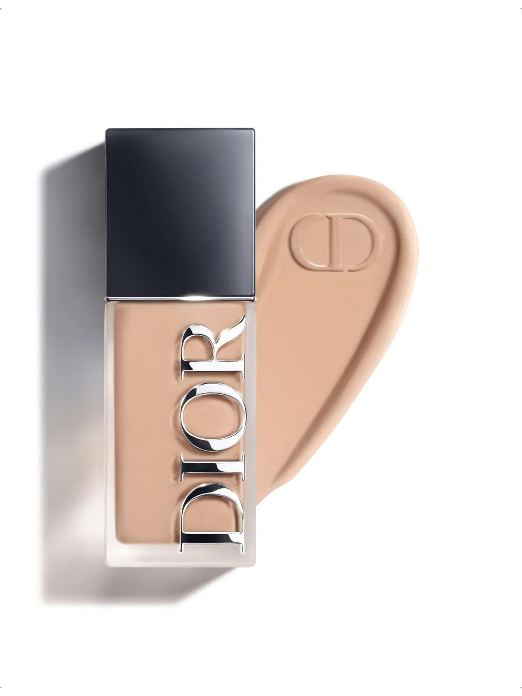 Forever Skin Wear Foundation Natural Matte Finish 30ml - 1