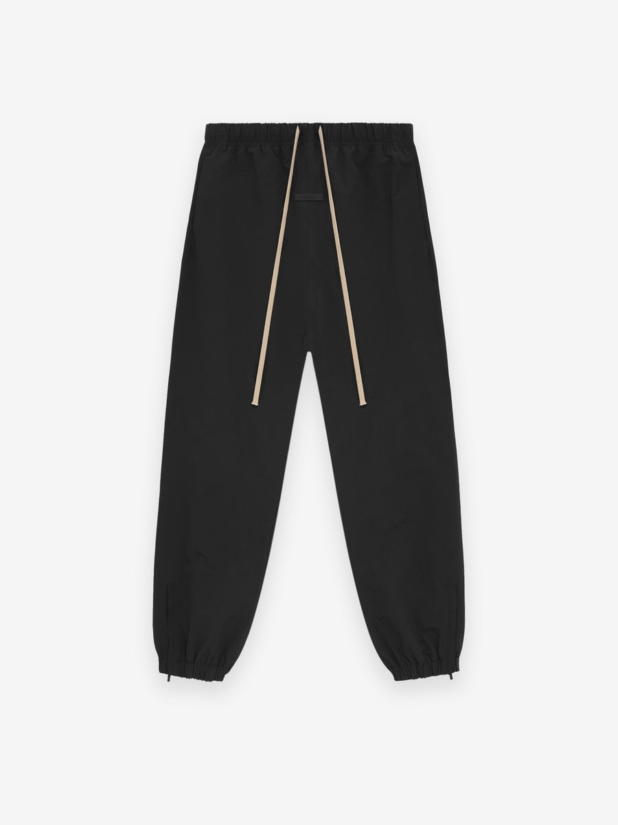 Military Nylon Trackpant - 1