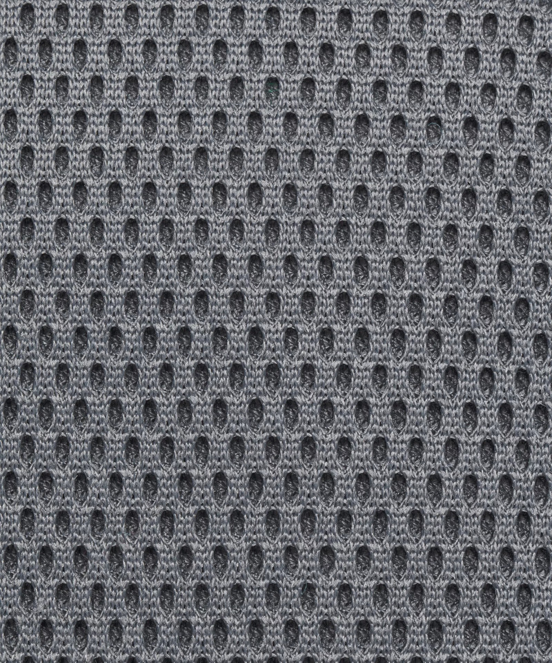 City Essentials Mini Pouch 1L *Knit Mesh 5