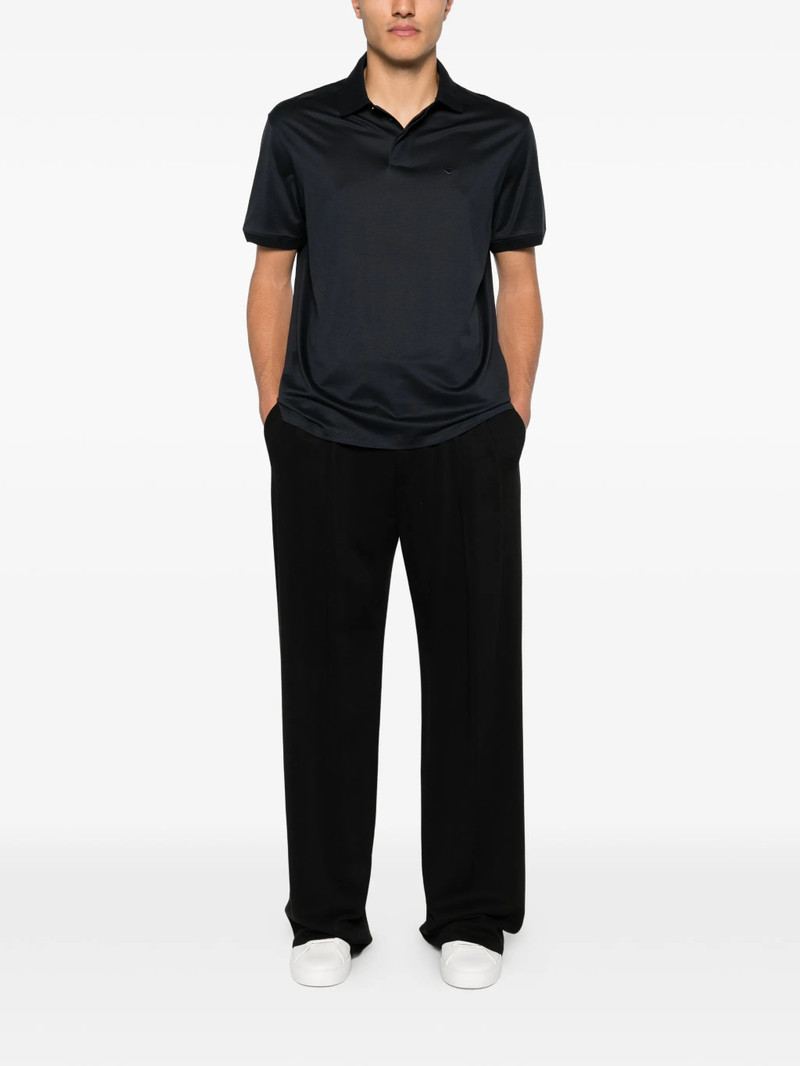 Emporio Armani Polo Shirts 4