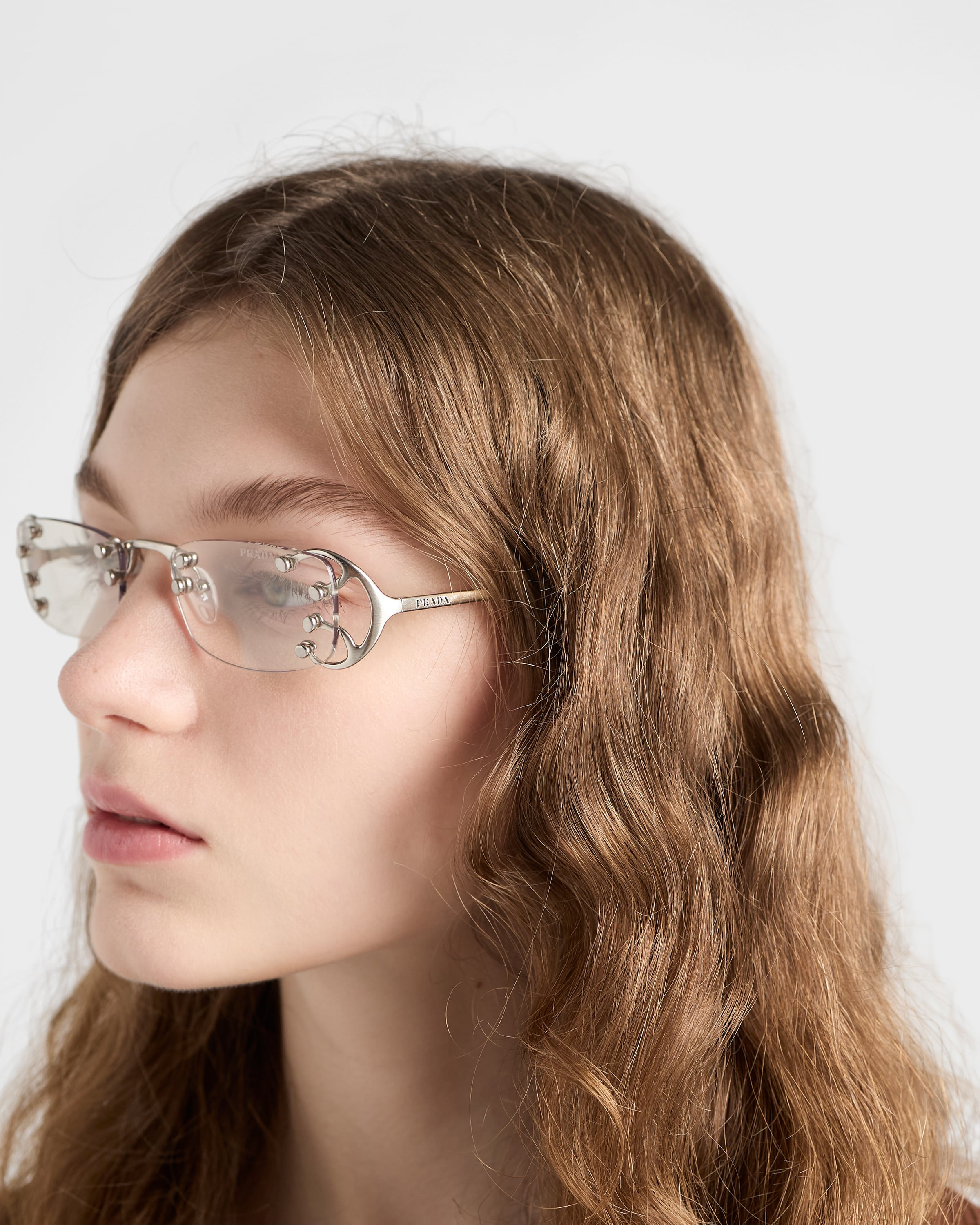Prada Runway sunglasses - 6