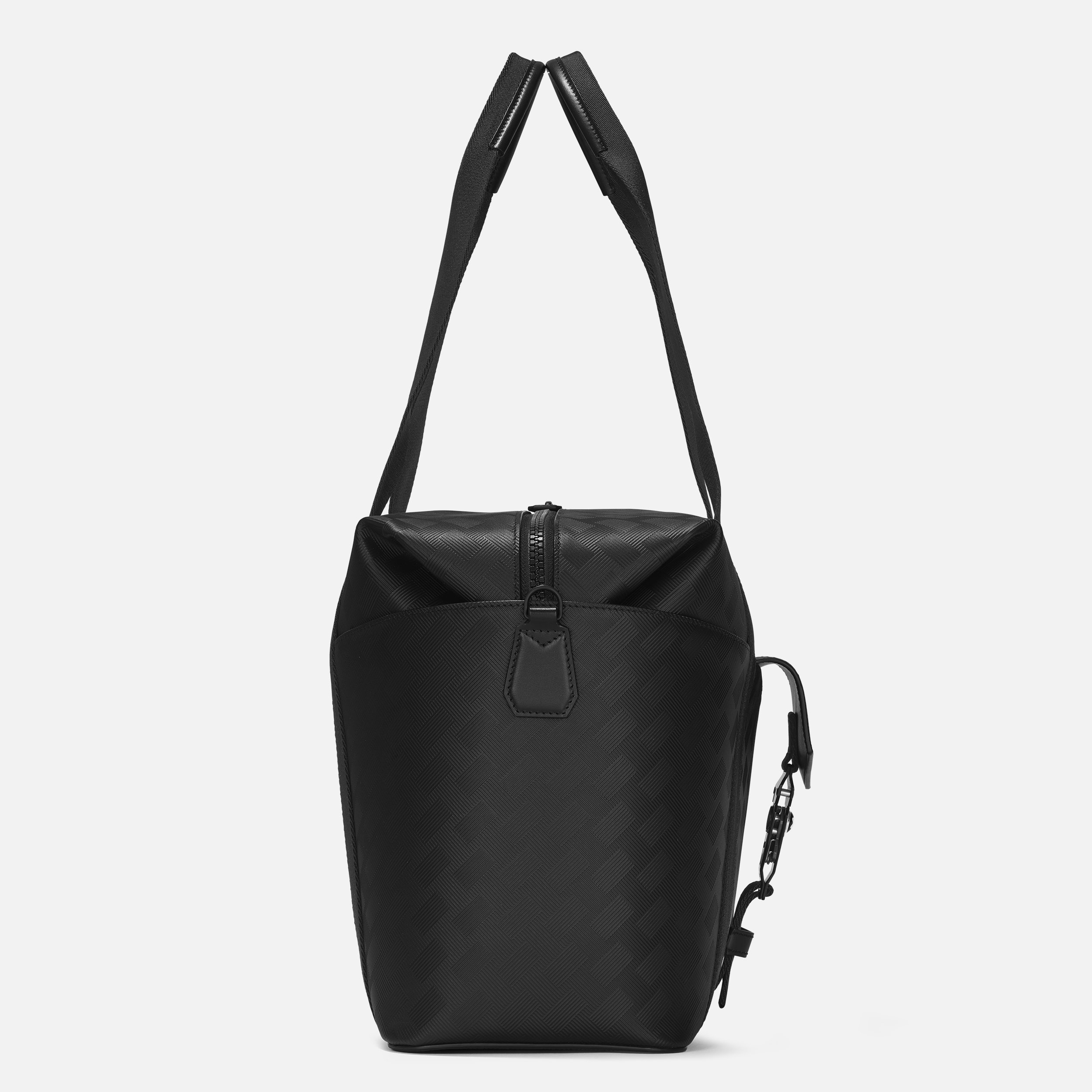 Extreme 3.0 medium duffle with M LOCK 4810 - 5