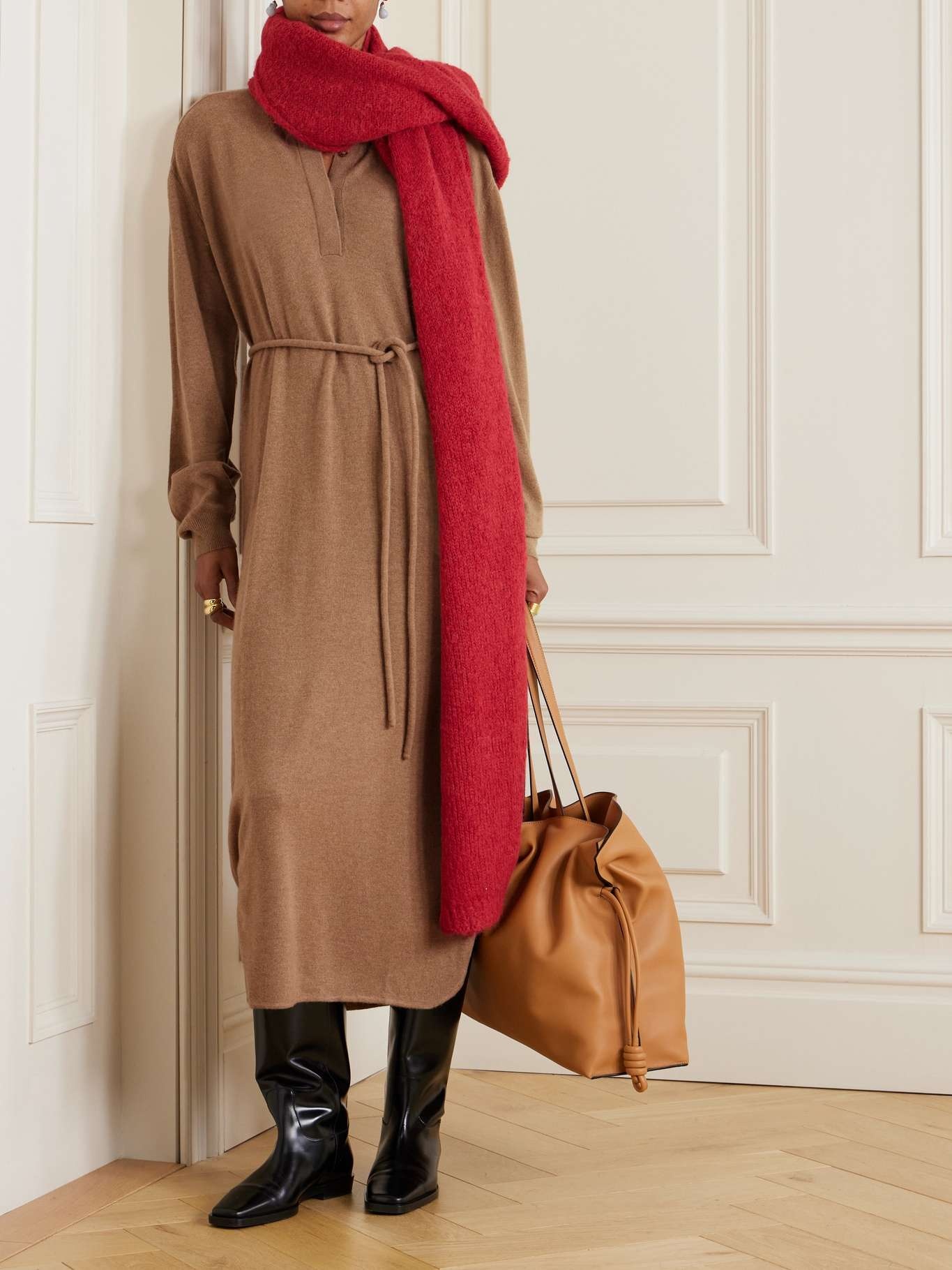 netaporter's post