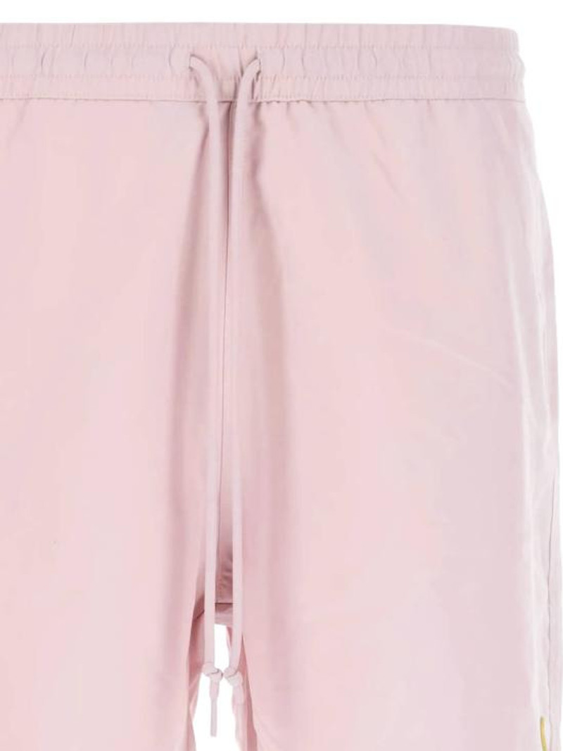 Carhartt BEACH WEAR outlook
