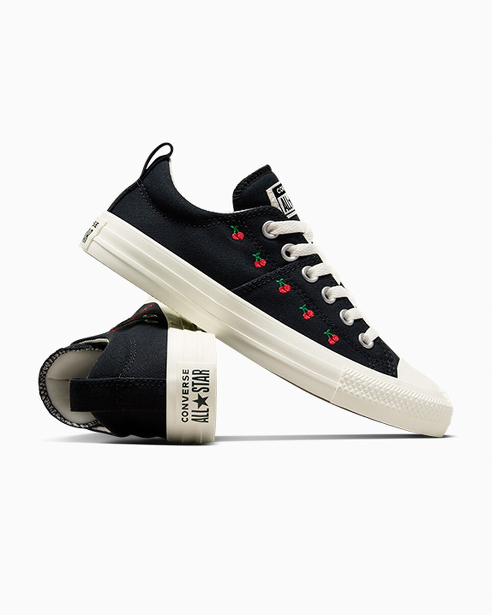 Chuck Taylor All Star Madison - 6