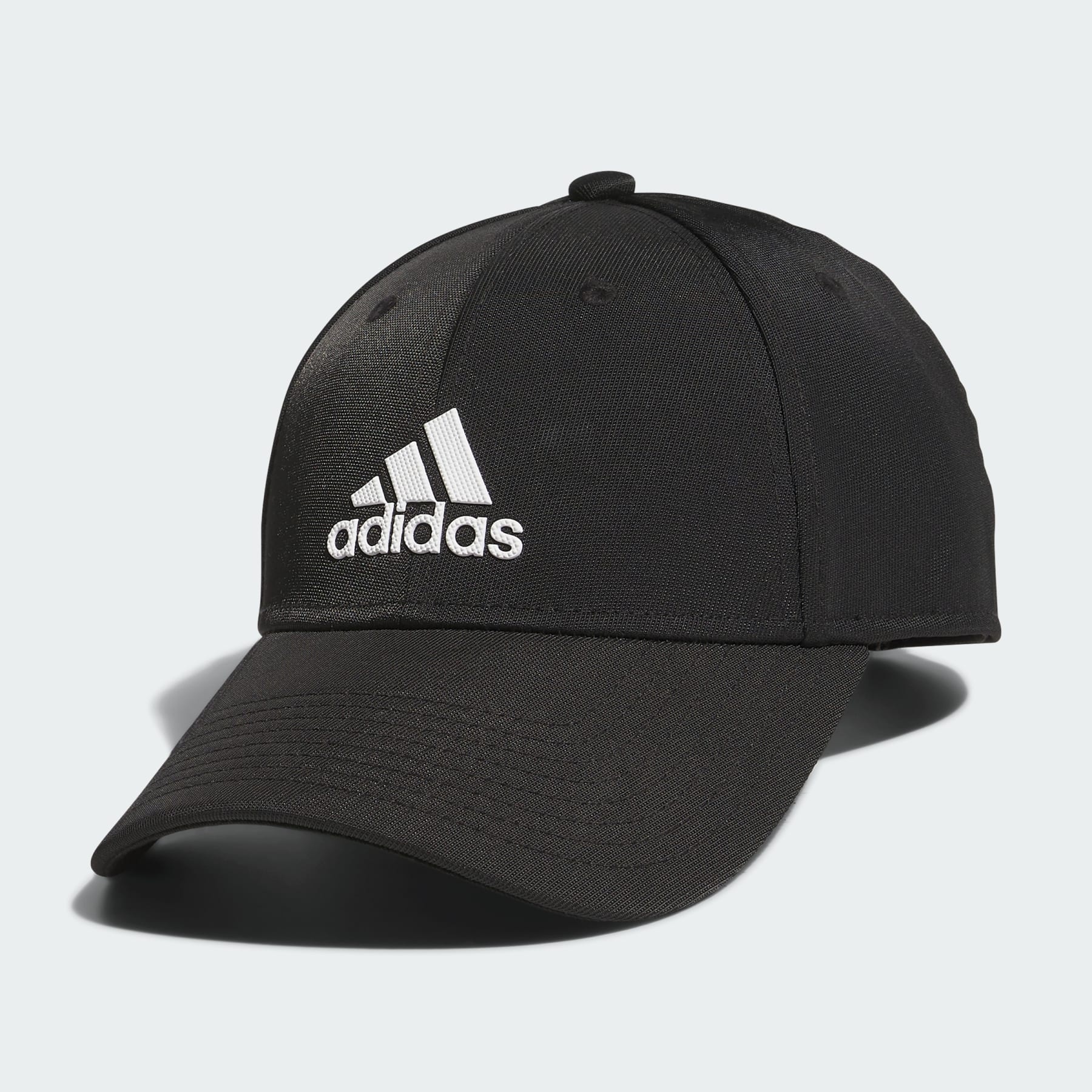 Decision 3 Hat Kids - 4