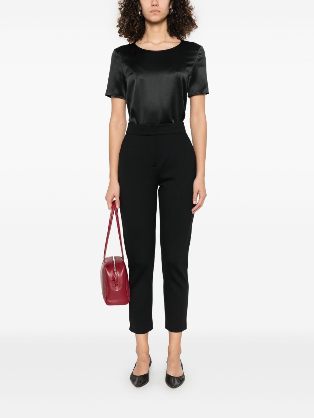 Orlanda trousers - 2