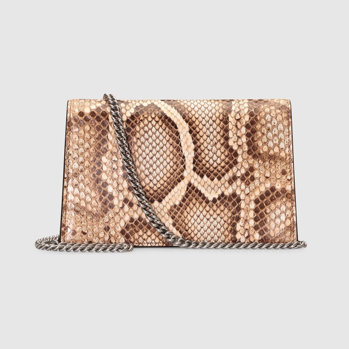 Dionysus python super mini bag - 3