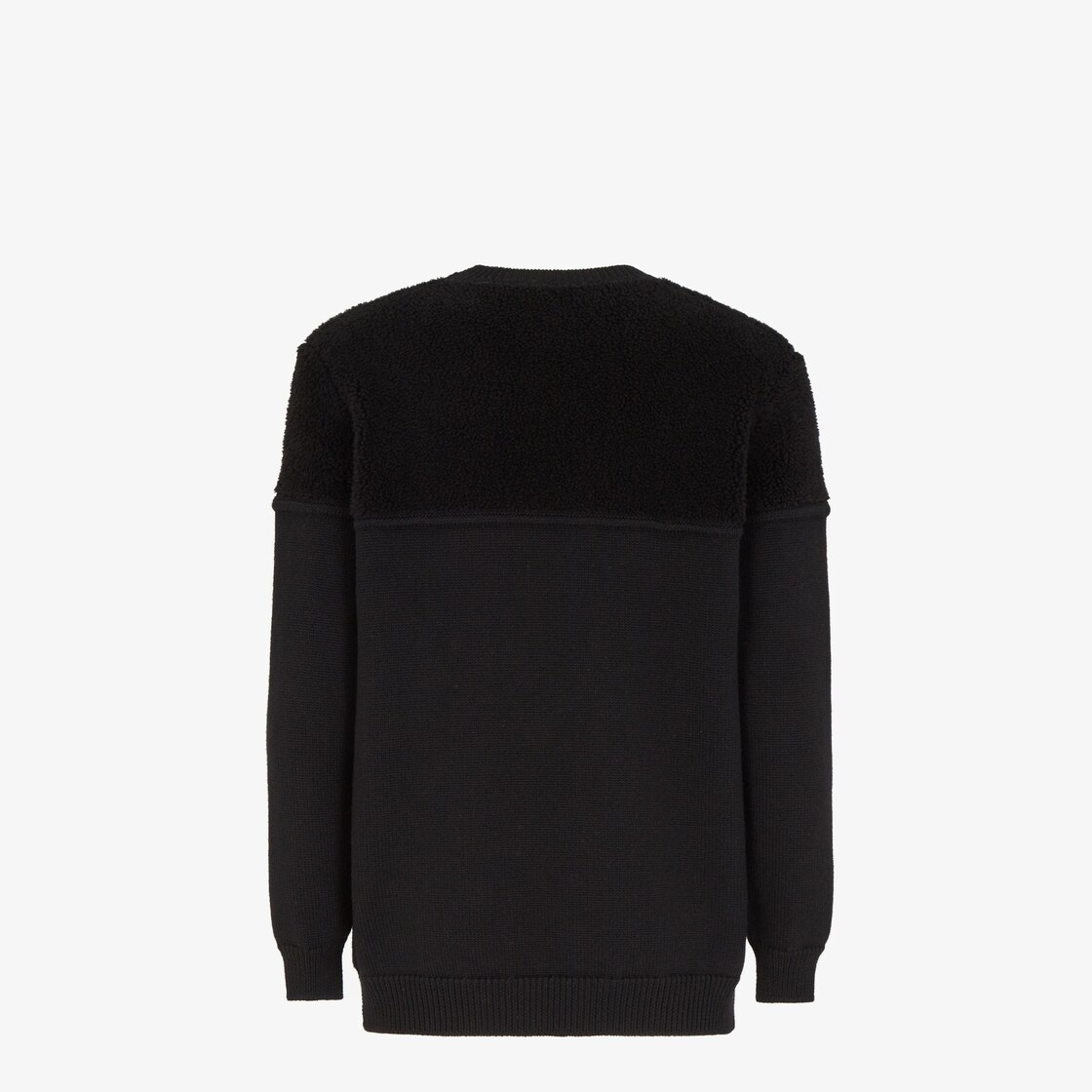 Sweater - 2