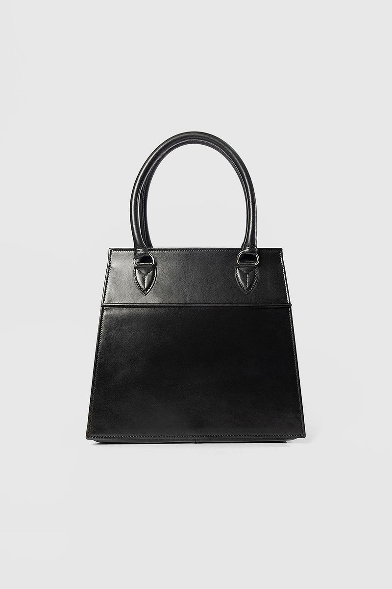 Sandi Hand bag - 3