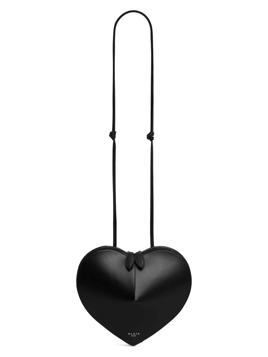 Alaïa Satchel & cross body - 1