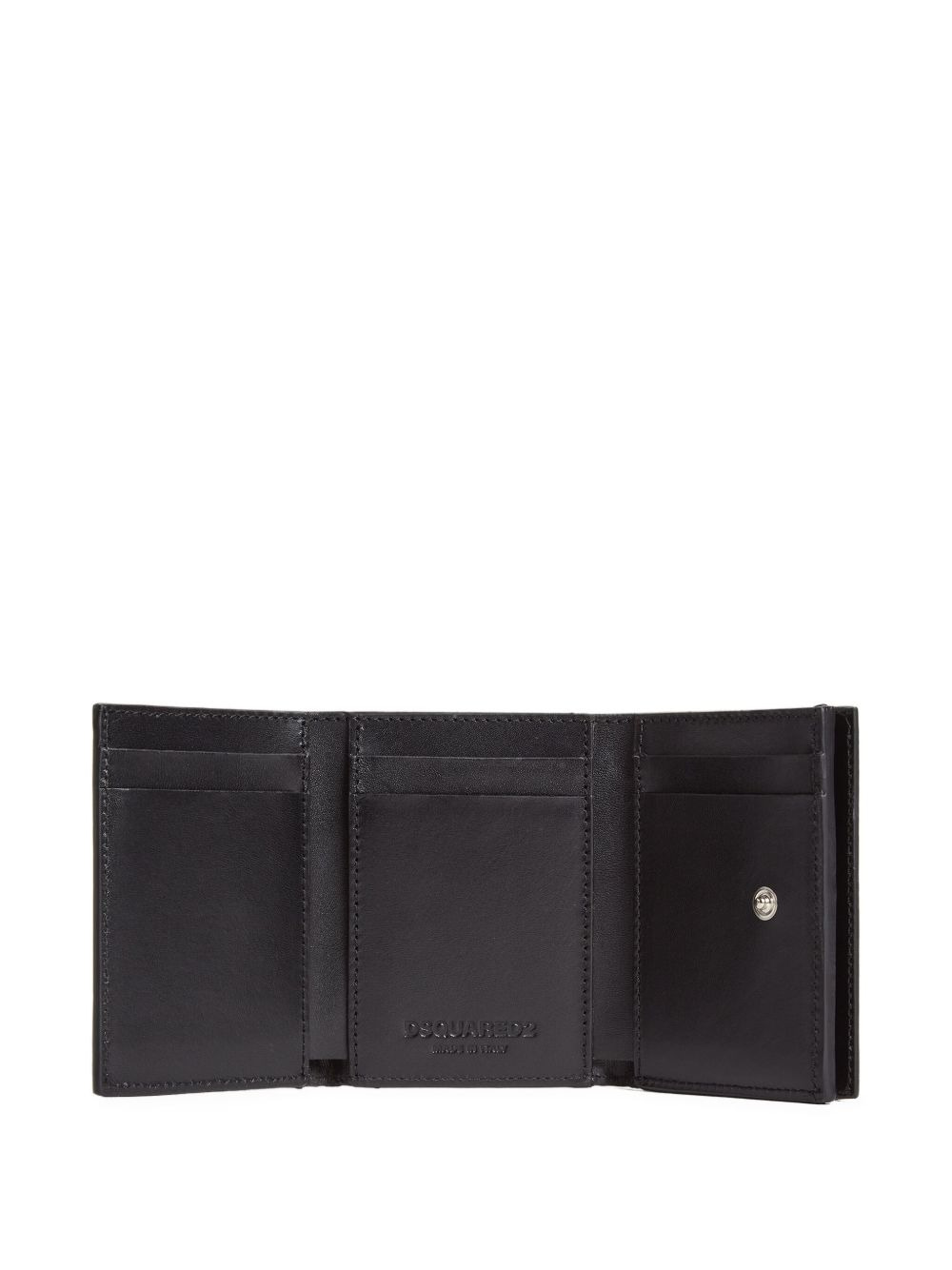 leather wallet - 3