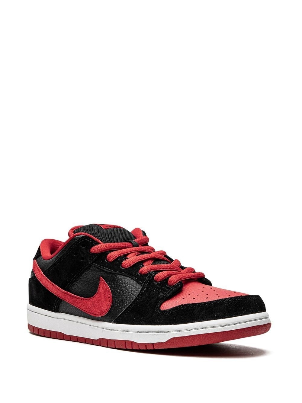 Dunk Low Pro SB "Jpack" sneakers - 2