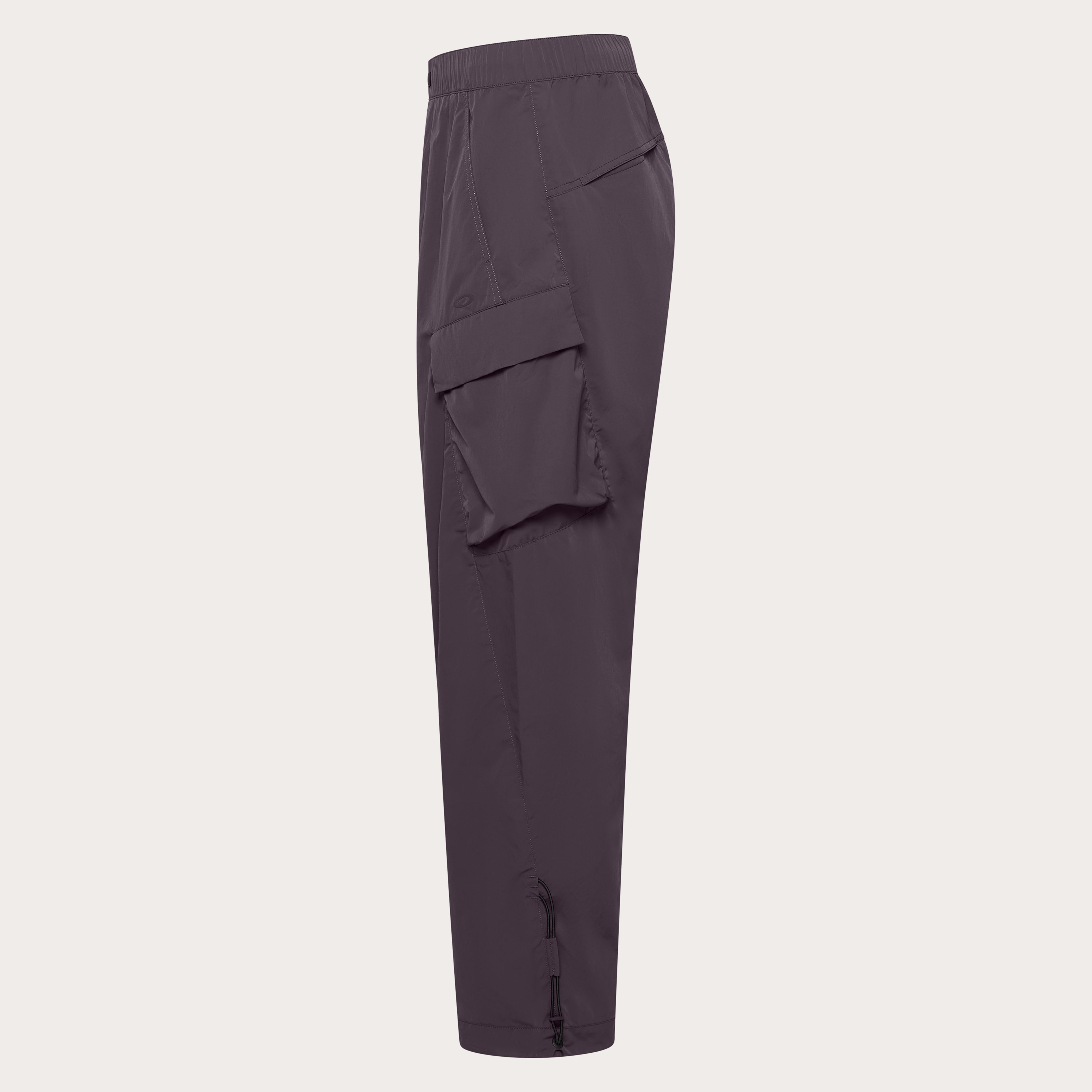 Fgl Tool Box Pants 5.0 - 11