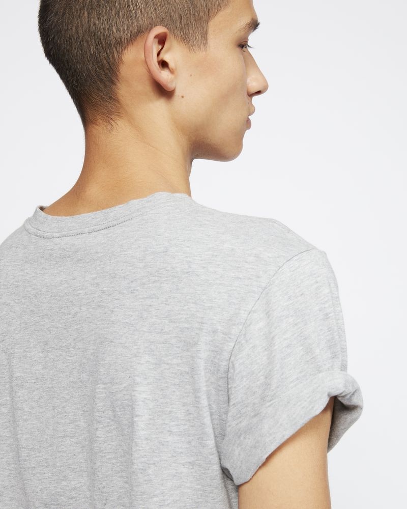 ZAO T-SHIRT - 5