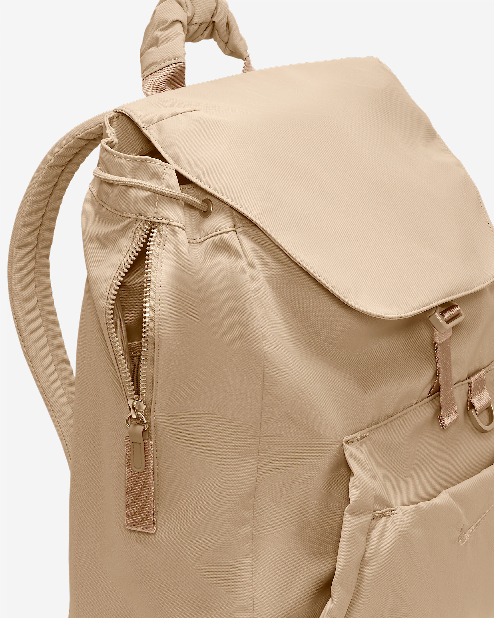 Nike One Backpack (25L) - 5