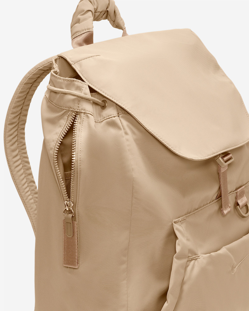 Nike One Backpack (25L) 5