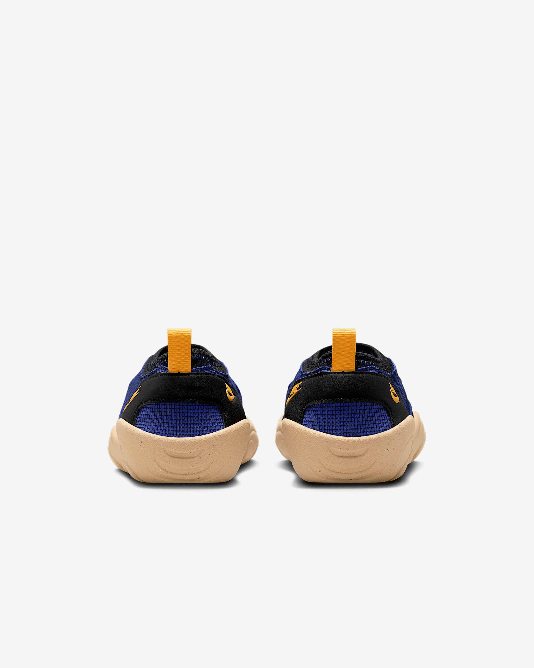 Nike Aqua Turf Men's Shoes - 6