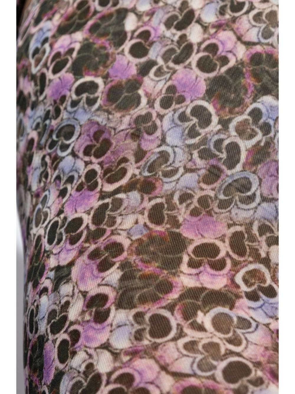 Joshua leggings - 5