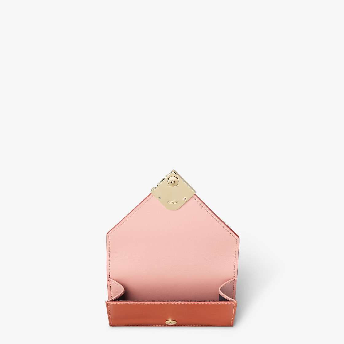 FF Diamonds Wallet - 2