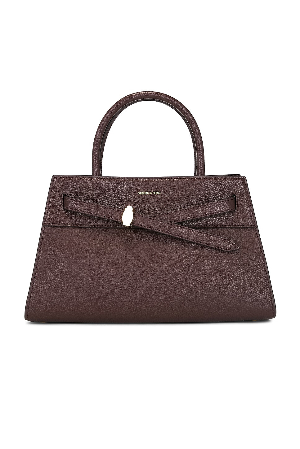 Dash Bag - 2