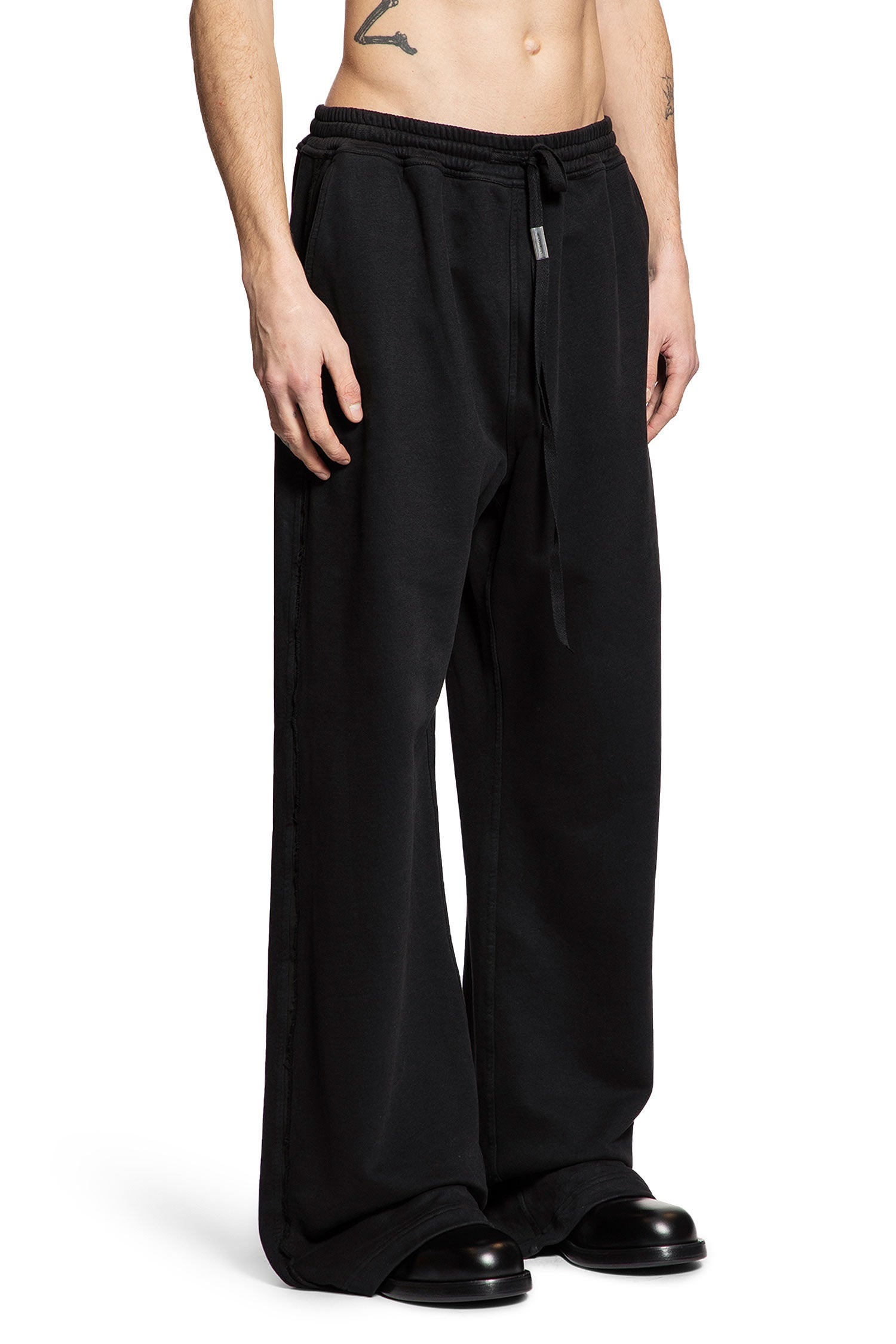 Malaki-Comfort-Sweatpants - 2