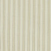 Ashford Shirt in Organic Cotton - 7