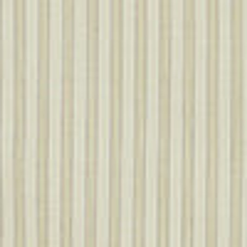 Ashford Shirt in Organic Cotton 7