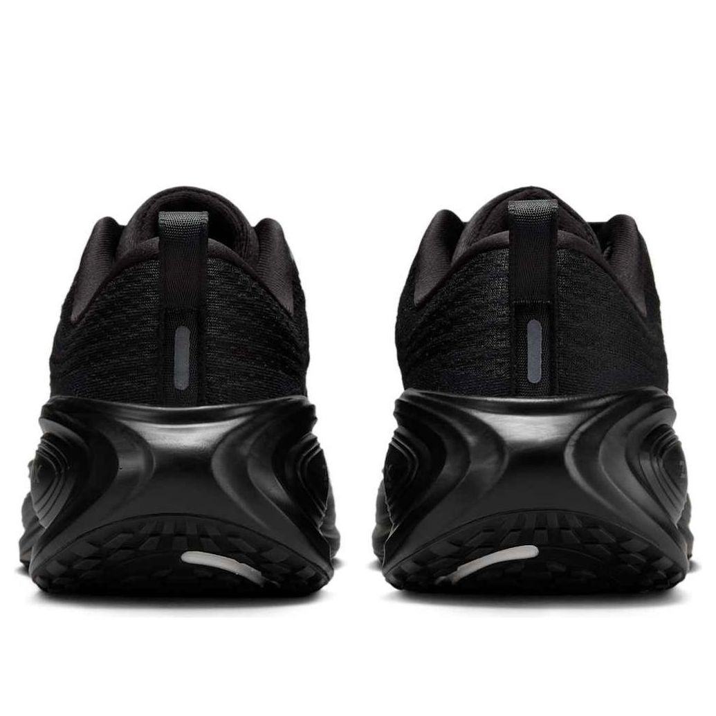 (WMNS) Nike ZoomX Vomero Plus 'Black' HV8154-001 - 3