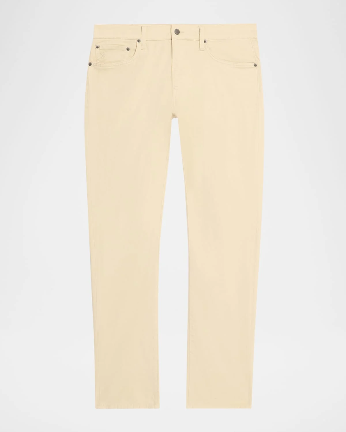 Men's Sullivan Slim Stretch Twill Pants - 1