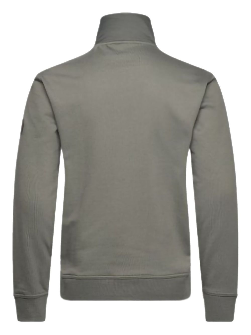 Ze jacket - 2