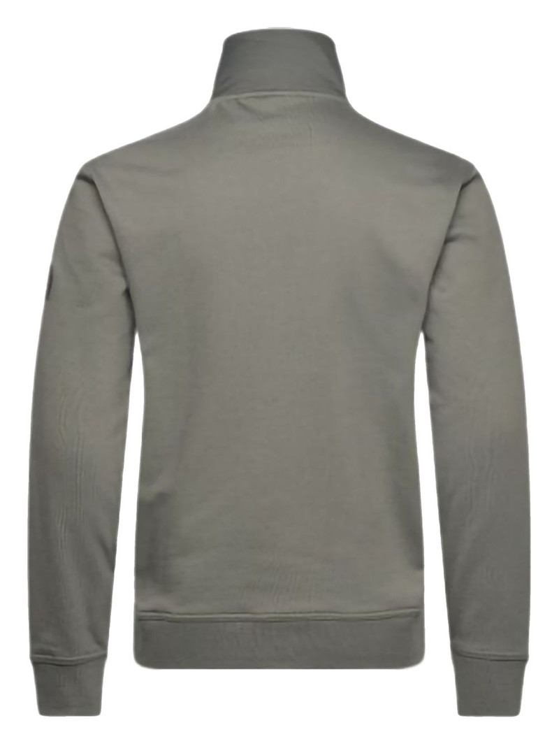 HUGO Ze jacket outlook
