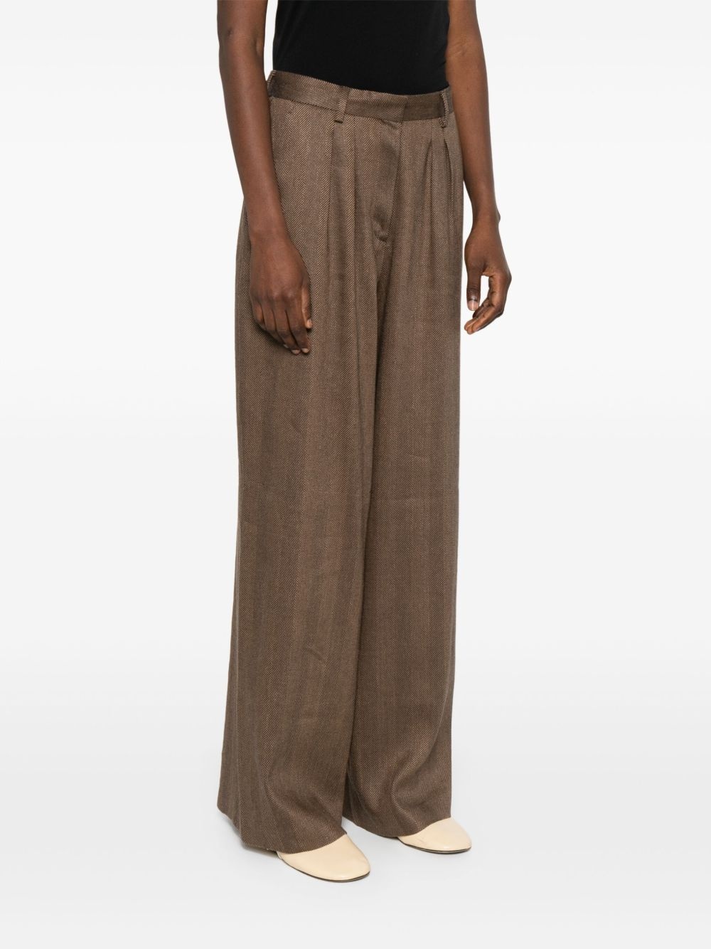 Elia trousers - 3