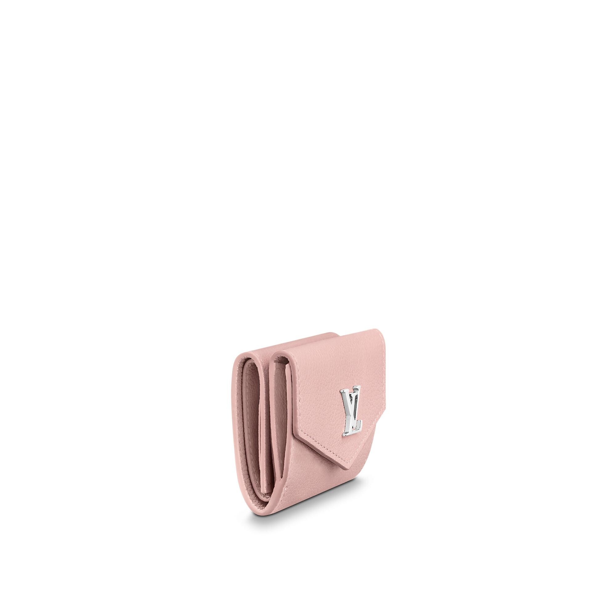 Lockmini Wallet - 3