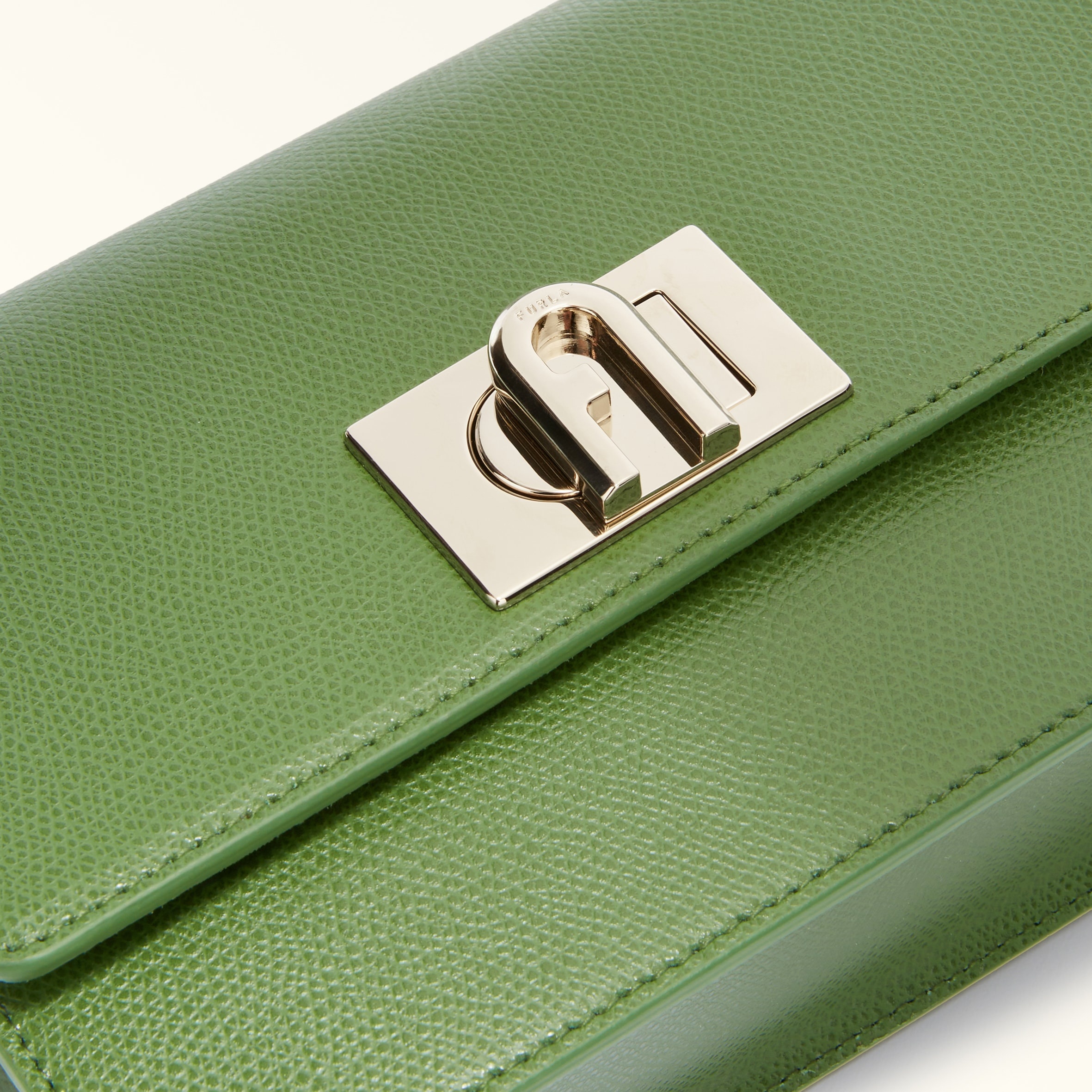Furla 1927 - 4