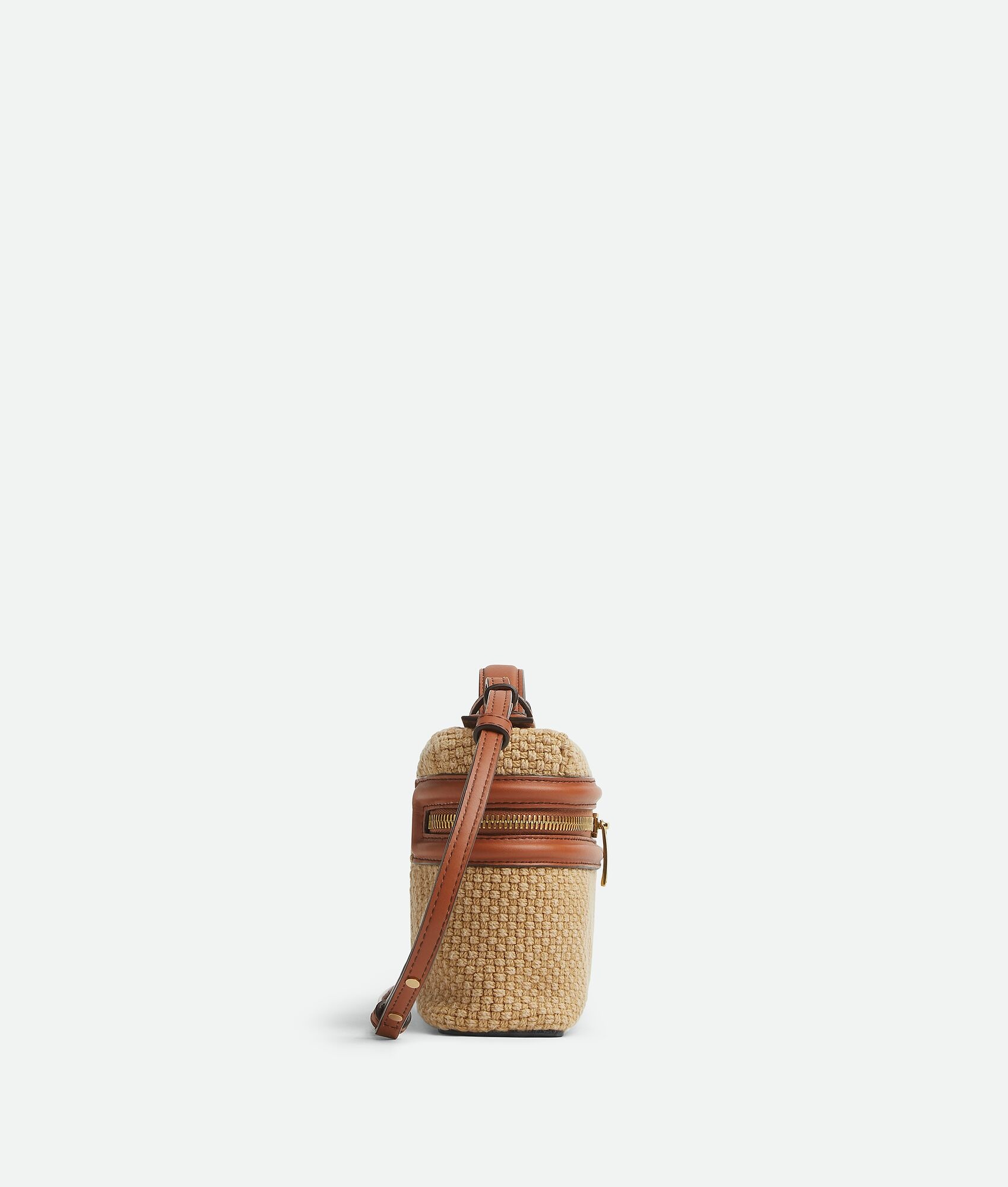 Bang Bang Vanity Case - 4