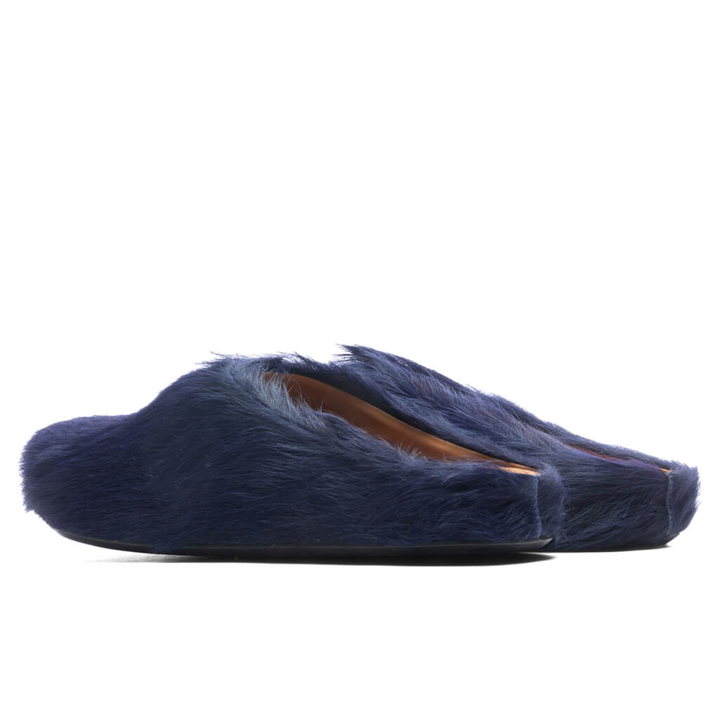 MARNI FUSSBETT SABOT - ECLIPSE - 3