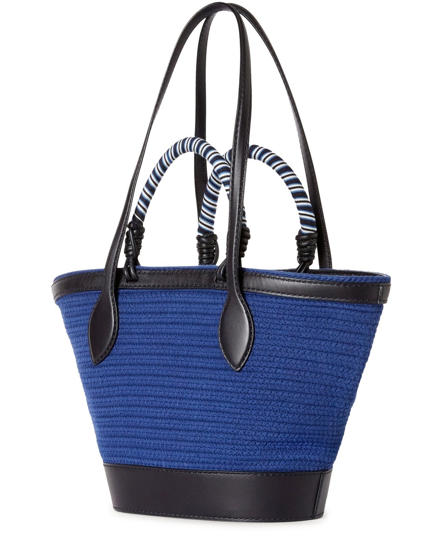 直営店【Loro Piana】Eolian エオリアン スモールバッグ Loro Piana Small Eolian Bag - Bergdorf Goodman