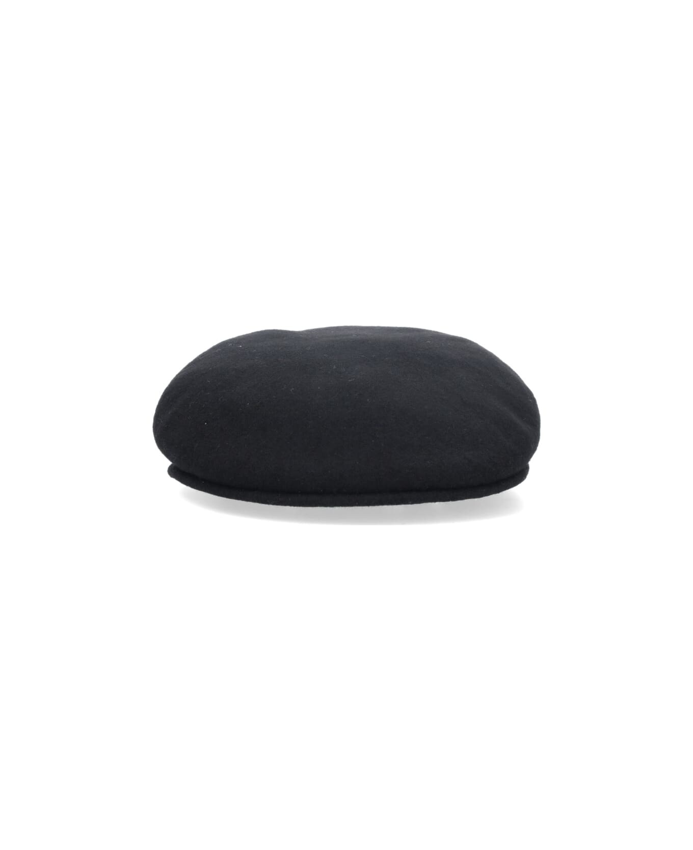 Logo Beanie - 1