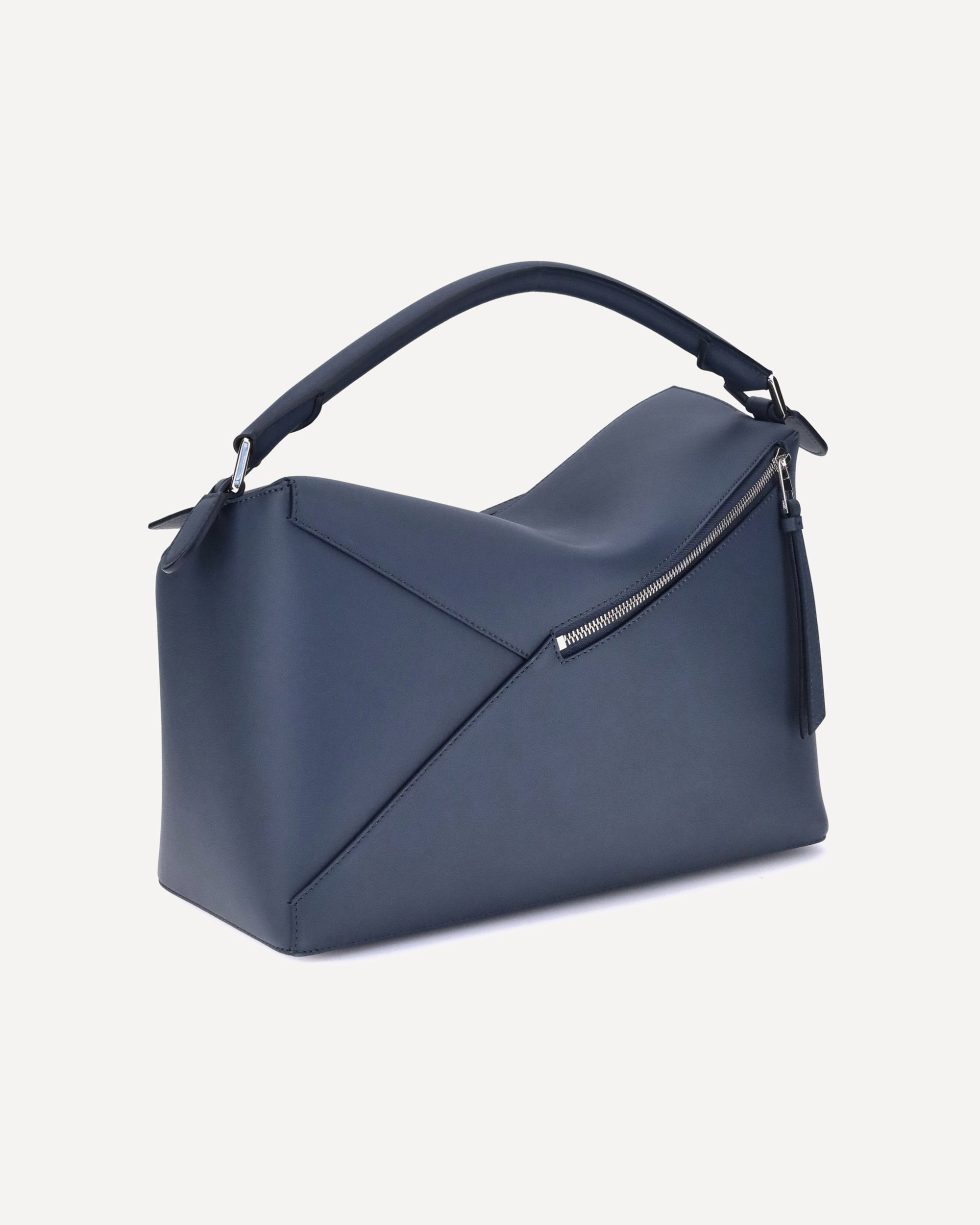 Puzzle Edge large Handbag - 3