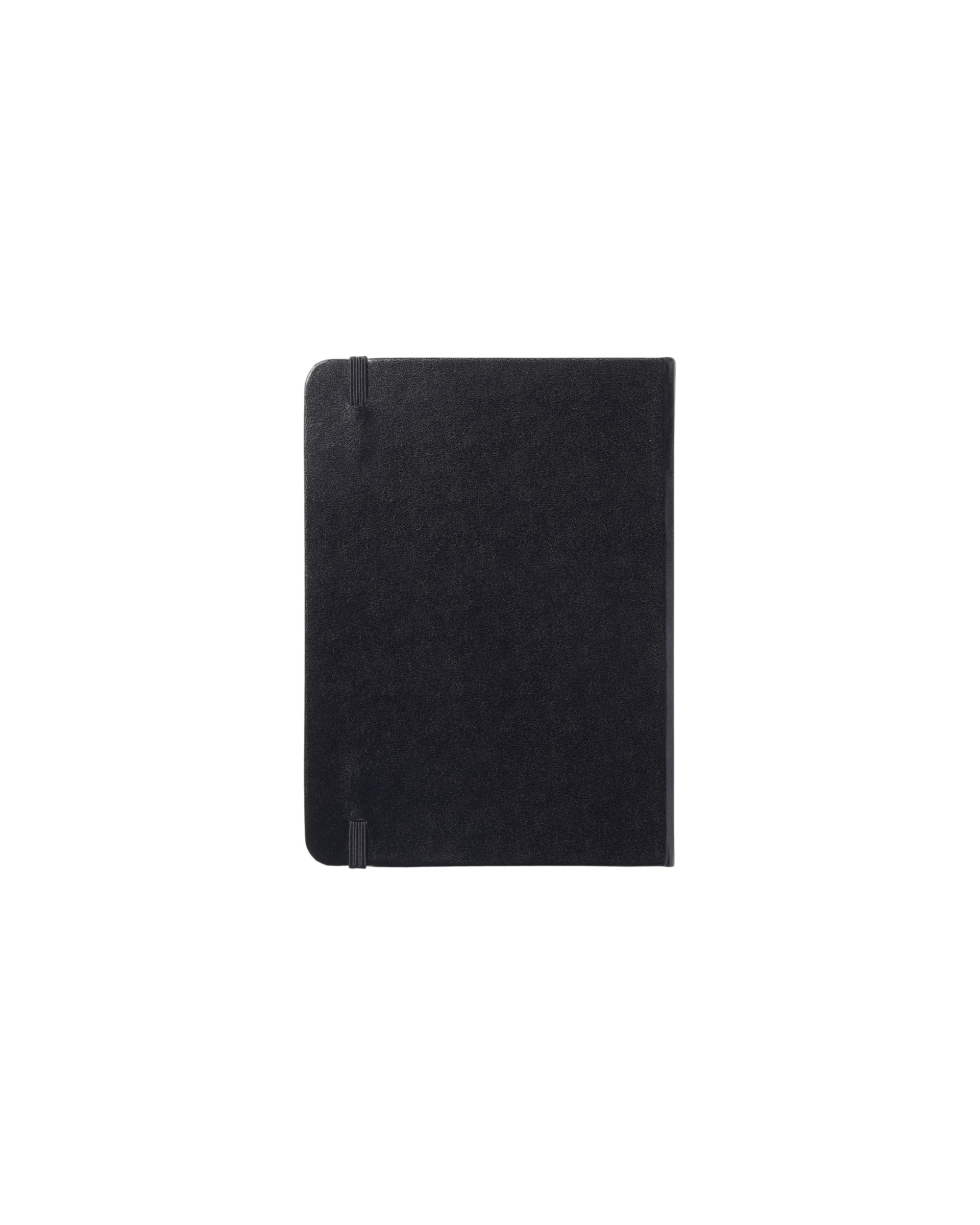 HELMET HEAD NOTEBOOK - 2
