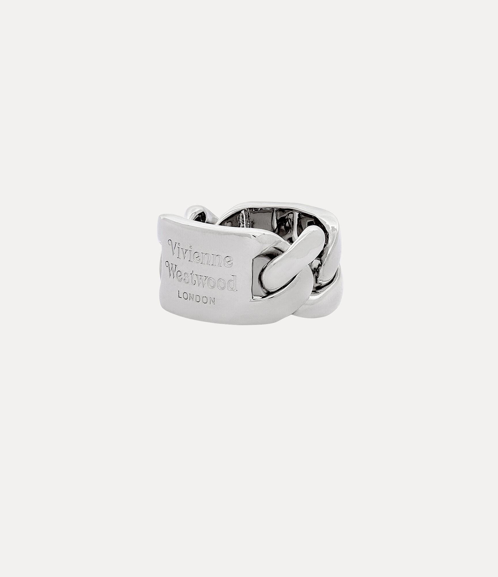 JANUS RING - 3